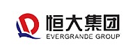 恒大集團(tuán)標(biāo)志